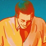 元游棋牌 | 专业棋牌游戏平台 | 斗地主 | 麻将 | 德州扑克